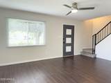 4163 81ST Street - Photo 3
