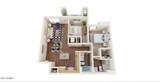 16965 Van Buren Street - Photo 13