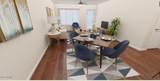 16965 Van Buren Street - Photo 2