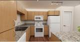 16965 Van Buren Street - Photo 3