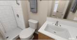 16965 Van Buren Street - Photo 5