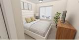 16965 Van Buren Street - Photo 6