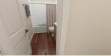 16965 Van Buren Street - Photo 7