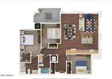 16965 Van Buren Street - Photo 10