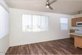 16965 Van Buren Street - Photo 2