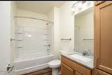 16965 Van Buren Street - Photo 4