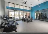 16965 Van Buren Street - Photo 6