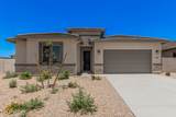 6952 Brushy Bill Road - Photo 1