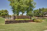 3875 Claxton Avenue - Photo 61