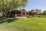 3875 Claxton Avenue - Photo 64