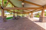 3875 Claxton Avenue - Photo 72