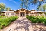 3875 Claxton Avenue - Photo 74