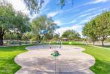 3875 Claxton Avenue - Photo 77