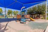 3875 Claxton Avenue - Photo 78
