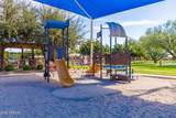 3875 Claxton Avenue - Photo 80