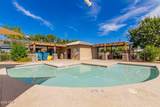 3875 Claxton Avenue - Photo 84