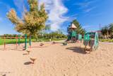 3875 Claxton Avenue - Photo 88