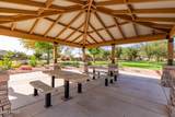 3875 Claxton Avenue - Photo 89