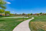 3875 Claxton Avenue - Photo 91