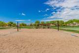 3875 Claxton Avenue - Photo 94
