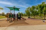 3875 Claxton Avenue - Photo 96