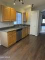 4628 Del Rio Street - Photo 10