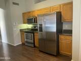 4628 Del Rio Street - Photo 11
