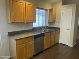 4628 Del Rio Street - Photo 12