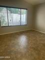 4628 Del Rio Street - Photo 13