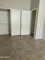 4628 Del Rio Street - Photo 14