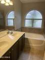 4628 Del Rio Street - Photo 15