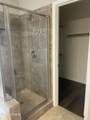 4628 Del Rio Street - Photo 16