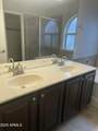 4628 Del Rio Street - Photo 17