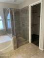 4628 Del Rio Street - Photo 18