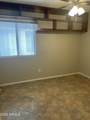 4628 Del Rio Street - Photo 19