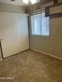 4628 Del Rio Street - Photo 20