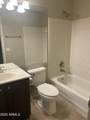 4628 Del Rio Street - Photo 21