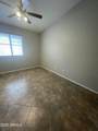 4628 Del Rio Street - Photo 22