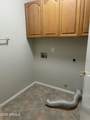 4628 Del Rio Street - Photo 23