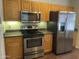 4628 Del Rio Street - Photo 8