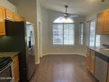 4628 Del Rio Street - Photo 9