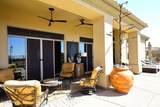 36674 Vasari Drive - Photo 67