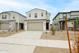 17361 Jessie Lane - Photo 1