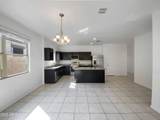 42099 Balsa Drive - Photo 11