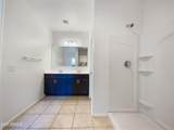 42099 Balsa Drive - Photo 12