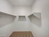 42099 Balsa Drive - Photo 13