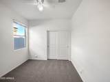 42099 Balsa Drive - Photo 14