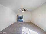 42099 Balsa Drive - Photo 15