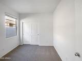 42099 Balsa Drive - Photo 16