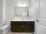 42099 Balsa Drive - Photo 17